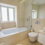 Lovelystay - Chic, Citrus - Private Garden 아파트 리스본