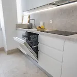 아파트 Lovelystay - Chic, Citrus - Private Garden