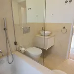 Lägenhet Lovelystay - Chic, Citrus - Private Garden