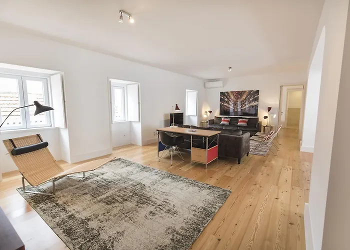 Lovelystay - Chic, Citrus - Private Garden *