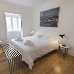 Lovelystay - Chic, Citrus - Private Garden Appartamento *