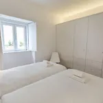 Lovelystay - Chic, Citrus - Private Garden * Lisbona