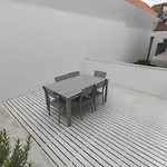 Lovelystay - Chic, Citrus - Private Garden *