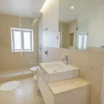 Lovelystay - Chic, Citrus - Private Garden *